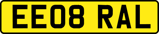 EE08RAL