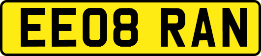 EE08RAN