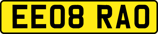 EE08RAO