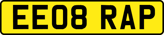 EE08RAP