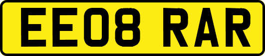 EE08RAR