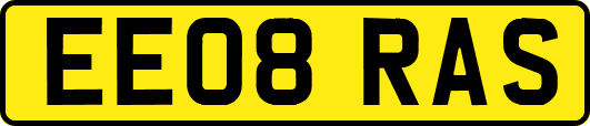 EE08RAS