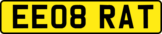 EE08RAT