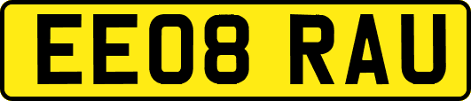 EE08RAU