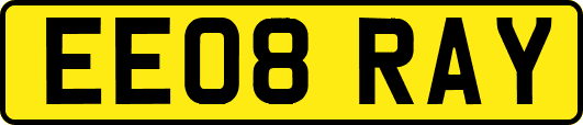 EE08RAY