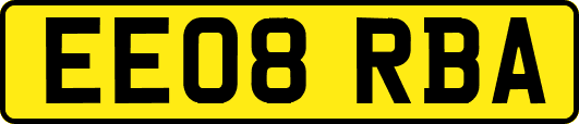 EE08RBA