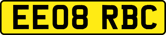 EE08RBC