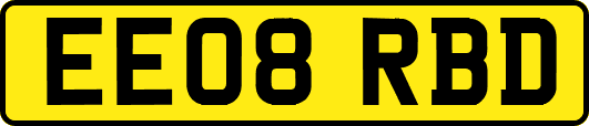 EE08RBD