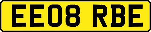 EE08RBE