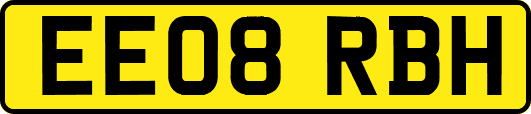 EE08RBH
