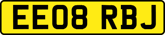 EE08RBJ