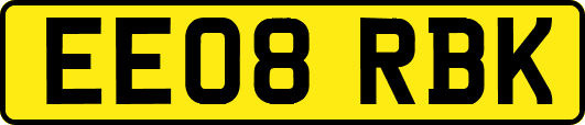 EE08RBK