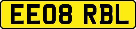 EE08RBL