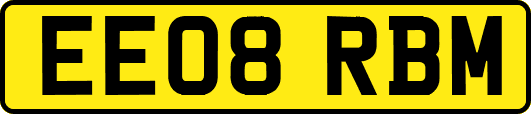 EE08RBM