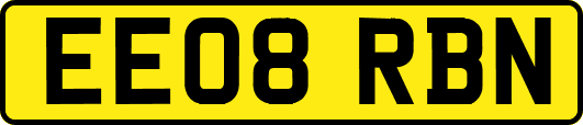 EE08RBN