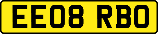 EE08RBO
