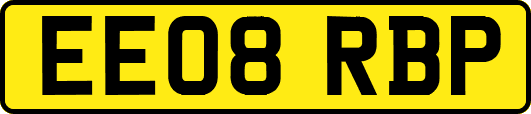 EE08RBP