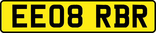 EE08RBR