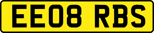 EE08RBS