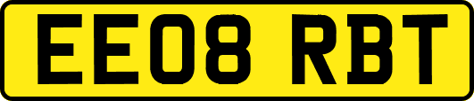 EE08RBT