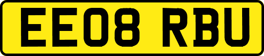 EE08RBU