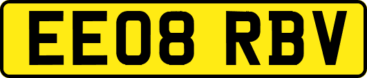 EE08RBV