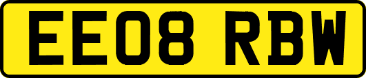 EE08RBW