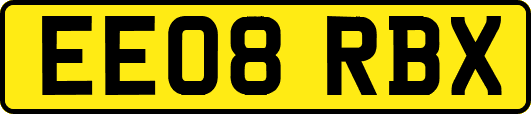 EE08RBX