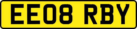 EE08RBY
