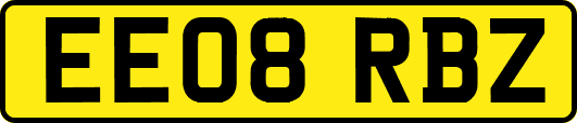 EE08RBZ