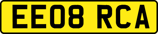 EE08RCA