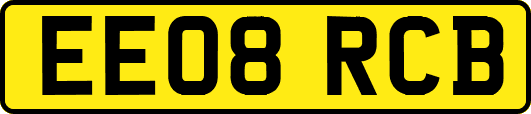 EE08RCB