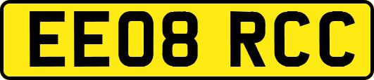 EE08RCC