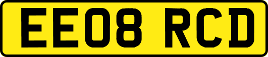 EE08RCD
