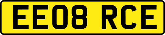 EE08RCE