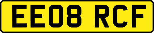 EE08RCF