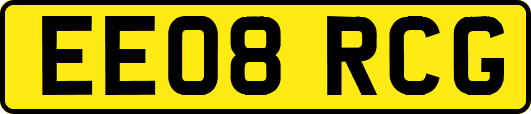 EE08RCG