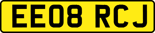 EE08RCJ