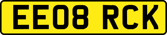 EE08RCK