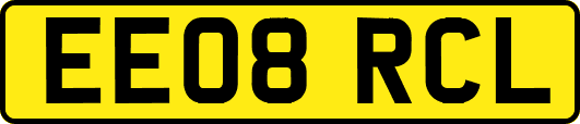 EE08RCL