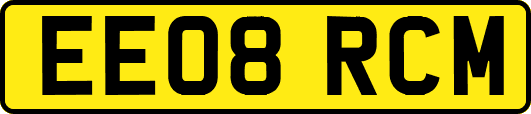 EE08RCM