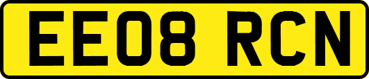 EE08RCN
