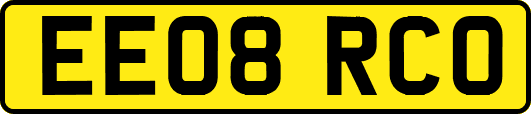 EE08RCO