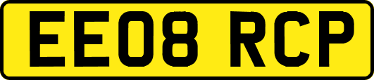 EE08RCP