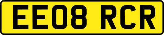 EE08RCR