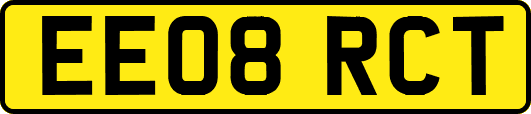 EE08RCT