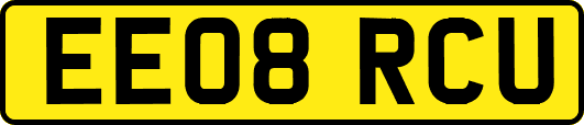 EE08RCU