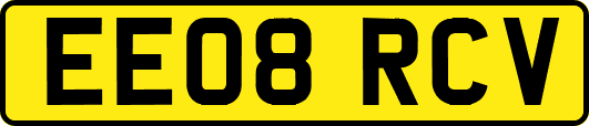 EE08RCV