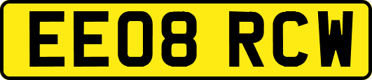 EE08RCW