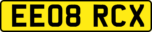 EE08RCX